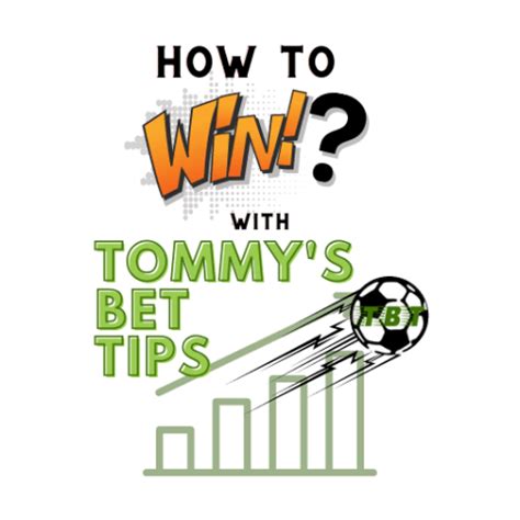 tommys place sports betting - sports betting strategies